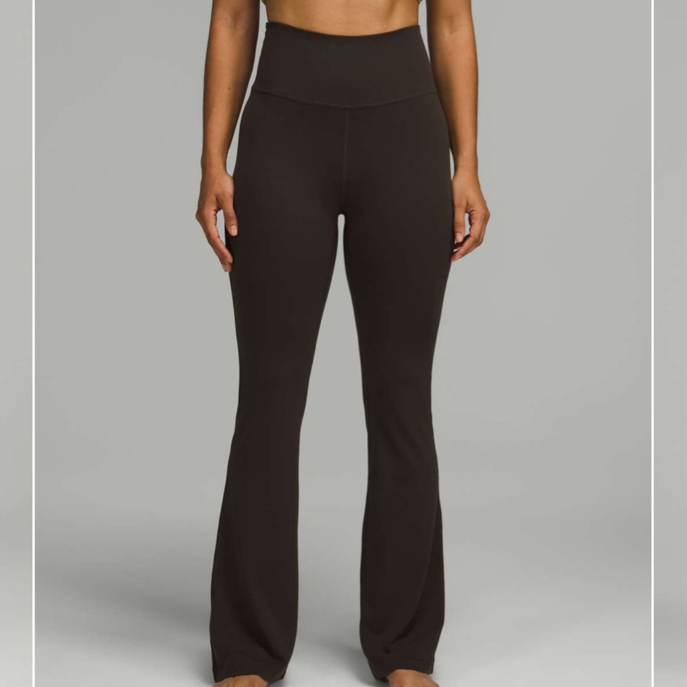 BUNDLE NWT Lululemon Dark Olive Collection - Picture 13 of 17